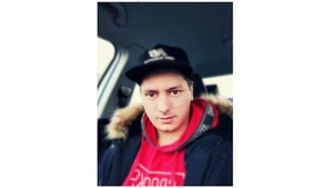 Un tânăr din Gorj a murit într-un accident în Anglia! Plecase din România pentru că nu își găsise serviciu