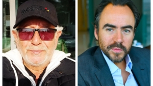 Ovidiu Lipan Țăndărică și Bobby Păunescu au deschis o casă de producție. Primul lor film va fi distribuit în SUA și în Europa de vest și este despre un subiect celebru. „O să fie un succes”