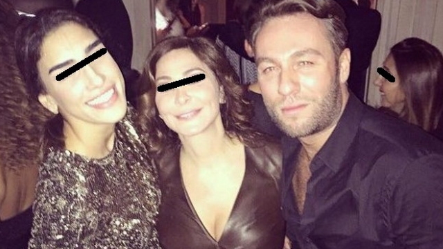 A murit in tragedia din Muntenegru! Secretul cutremurator din familia “sponsorului” Elena Udrea!