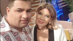Ofertă uluitoare pentru Gina Pistol: ”O vreau cu mine în Asia, în excursie! Îi dau 10.000 de euro!” Ce-o zice Smiley?