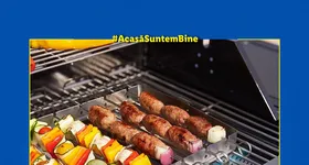 Galerie foto - poza 2