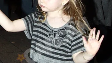 VIDEO Mama lui Moni: Mi-a zis sa o iau pe Irina, sa o bag in WC si sa o dau cu capul de pereti