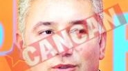 Stolojan, Videanu si Seculici, anchetati in dosarul "spionilor"