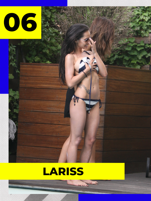 Parada bombelor sexy fără sutien. Divele din România și-au dezgolit nurii pentru bronzul perfect, sub privirile pofticioase ale bărbaților de pe plajă!