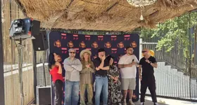 Galerie foto - poza 1