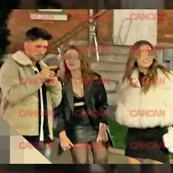 Imagine Galerie #2