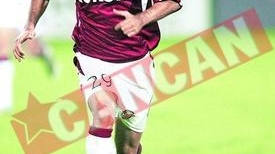 De ce nu vrea Buga sa plece de la Rapid