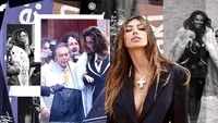 Mădălina Ghenea, apariție spectaculoasă la brațul lui Al Pacino. Românca a dat lovitura 