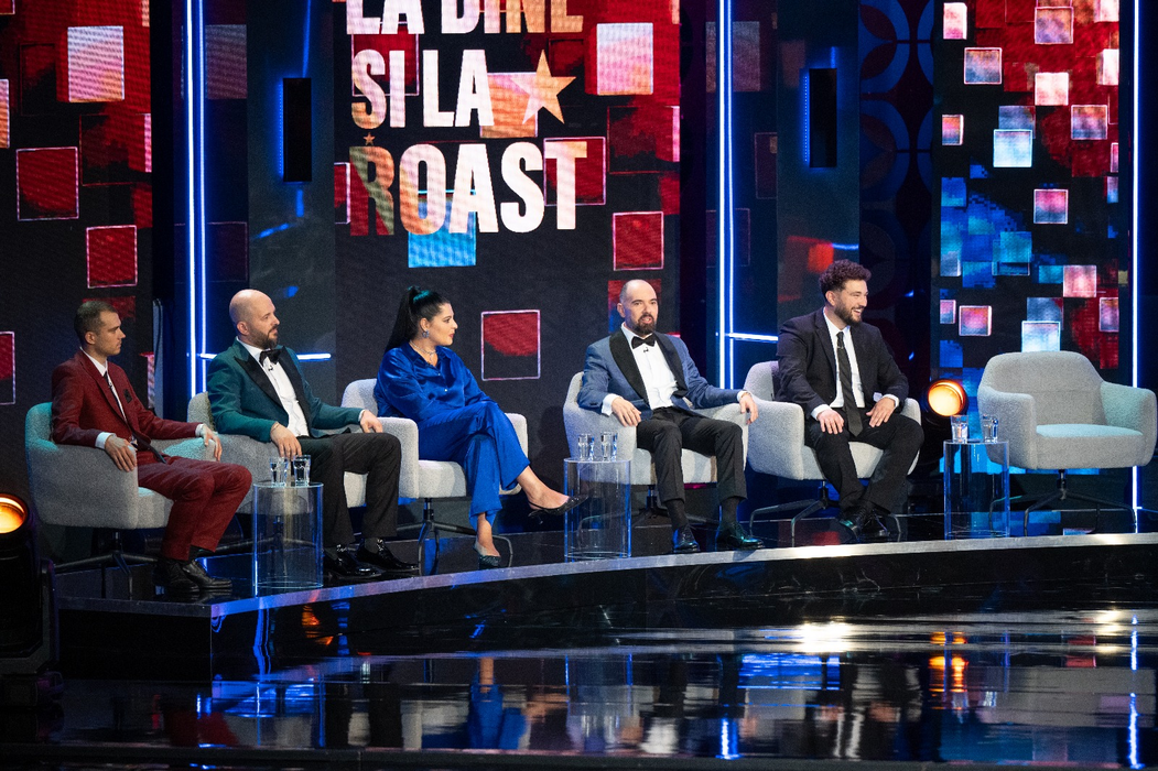 Otilia Bilionera, replică tăioasă la PRO TV. A făcut-o praf pe colega ei de breaslă: “La ce talent are, poate ajunge bilioneră doar la nivel de datorii” | EXCLUSIV