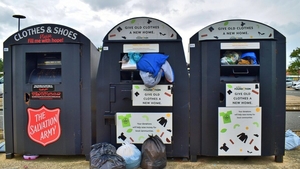 Ce sunt obligați românii să recicleze de la 1 ianuarie 2025. Cum trebuie să îi ajute statul