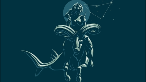 Horoscop zilnic: Horoscopul zilei de 27 noiembrie 2019. Venus intră în zodia Capricorn
