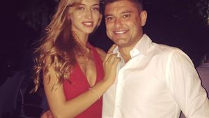 Iată cine e poliţistul lovit de către CRISTIAN BOUREANU. Multă lume îl consideră un erou