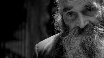 Incredibil! Un roman a trait pana la fabuloasa varsta de 225 de ani! Adevarul a fost consemnat istoric!