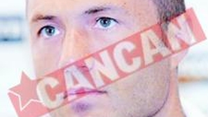 Adi Ilie Il acuza pe Dani Coman