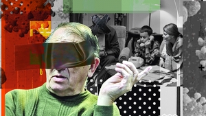 Familie celebră de actori români, la un pas de moarte din cauza COVID-19