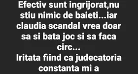 Galerie foto - poza 2