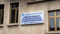 Decizie în cazul băiatului bătut de mamă pentru că n-a vrut să meargă la concursul de fizică. Unde va fi dus