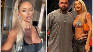Bianca Drăgușanu prevestește marea împăcare! Alex Bodi se va întoarce la Ema Uta: „O iubește foarte mult”