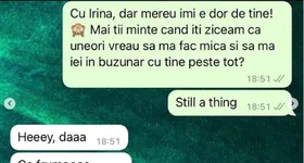 Galerie foto - poza 1