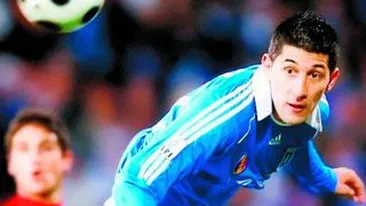 Costea trebuia lasat sa plece