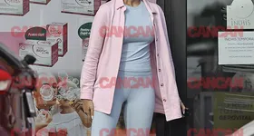 Galerie foto - poza 4