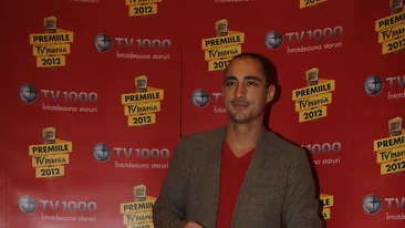 Intalnire de gradul zero la un eveniment ! Draghia si Augusta Lazarov s-au ignorat, dar au vorbit toata seara prin sms-uri!