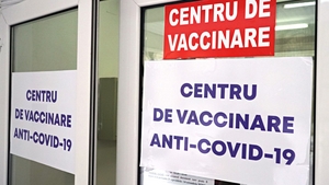 Centrele de vaccinare împotriva Covid-19 vor fi desființate. Unde se va face imunizarea de la 1 iulie