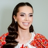 Cât costă să îți cânte Georgiana Lobonț la nuntă? Suma nu este deloc una mică