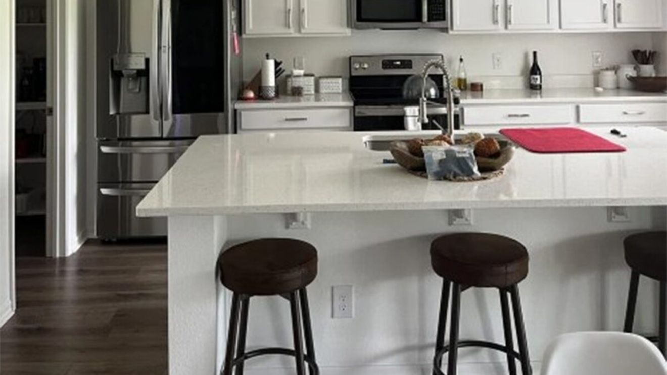 Iluzie optică virală | În această poză apare o pisică. Găsiți-o în maximum 5 secunde!