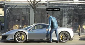 Galerie foto - poza 3