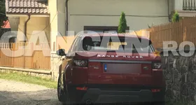 Galerie foto - poza 4