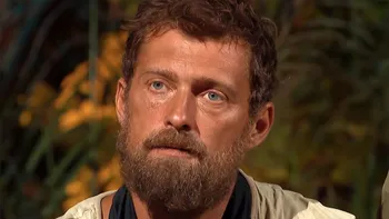 Lovitură de teatru! Gabi Tamaș, dat afară de la Survivor?! Va fi lăsat în România și nu va face deplasarea pentru marea finală din Republica Dominicană?
