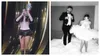 Cine este Ervin, soțul câștigătoarei Eurovision 2026? Dara a recunoscut că s-a înscris în competiție datorită lui