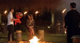 Galerie foto - poza 3