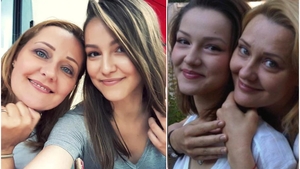 Cine este și cu ce se ocupă Oana Lasconi, fiica Elenei Lasconi. Scandalul dintre cele două a ținut prima pagină a ziarelor