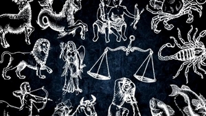 Horoscop 15 noiembrie 2025. Zodiile care nu se lasă intimidate de haos: vor alege calmul