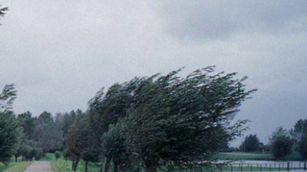 Meteo, 4 MARTIE! Vezi cum va fi vremea