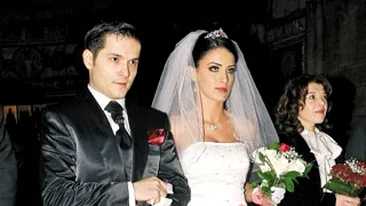 Am sa-l iubesc in continuare pe Liviu!