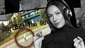 UPDATE/VIDEO - Ultimele imagini cu DJ Lalla! Cum a fost surprinsă tânăra cu doar două ore înainte de a fi găsită decedată pe plajă