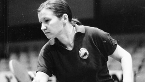 Doliu în sportul românesc! Am pierdut o campioană la tenis de masă, cu 12 titluri mondiale