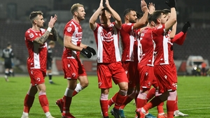Noroc pentru Dinamo la tragerea la sorți a sferturilor Cupei României » „Câinii” vor întâlni Dunărea Călărași!