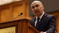 Ce urmează pentru PSD și PNL post-moțiune. Ultimatumul pe care l-ar putea da Ilie Bolojan apropiaților