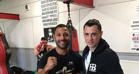 Galerie foto - poza 1