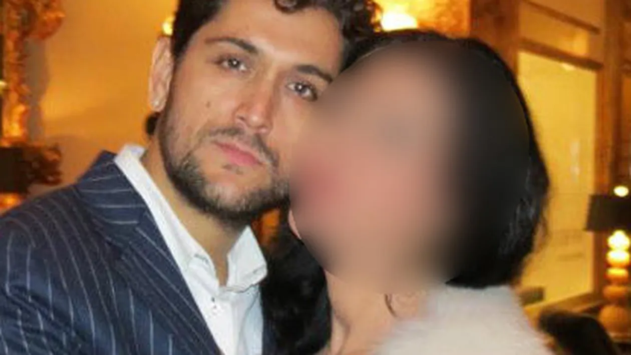 Nu mai e un secret! Cezar Ouatu si Angela Gheorghiu sunt impreună! Şi-au ascuns relatia timp de un an