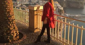 Galerie foto - poza 2