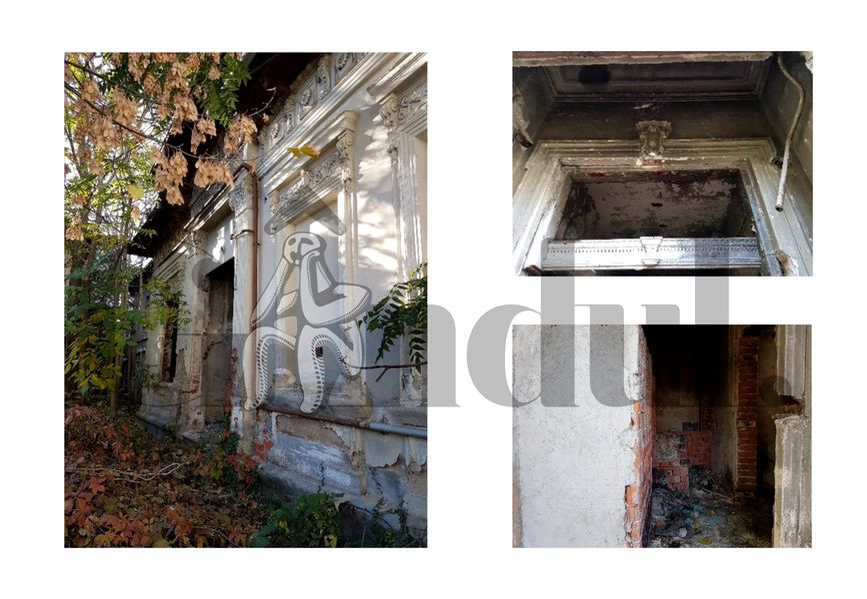 Investiție imobiliară de aproape 11 milioane de euro, blocată de Nicușor Dan: ”Am încercat să discutăm cu el, dar ne-a refuzat”
