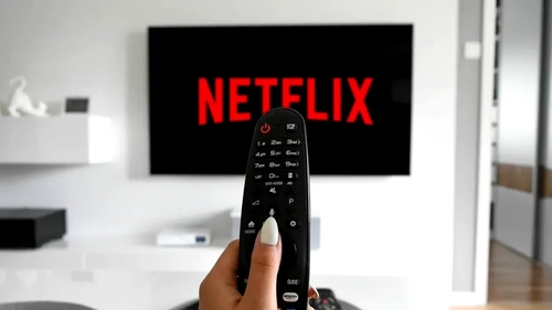 Filmul de pe Netflix care a ajuns pe locul 1. Este una dintre cele mai bune pelicule apărute pe platforma de streaming