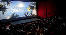 Galerie foto - poza 2