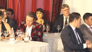 Duel verbal intre greii LPF. Mitica Dragomir l-a atacat pe Gino Iorgulescu "Puterea se schimba". Vezi schimbul de replici
