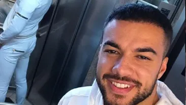 Râzi cu lacrimi! Răspunsul incredibil oferit de Culiță Sterp, după ce a fost criticat că poartă costum elegant cu adidași